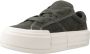 Converse Sneakers laag 'CHUCK TAYLOR ALL STAR CRUISE' - Thumbnail 3