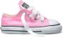 Converse Lage sneakers Chuck Taylor All Star Ox Kids Roze - Thumbnail 6