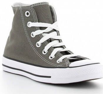 Converse Hoge Sneakers CT A S SEASNL HI 1J793C