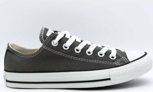 Converse Sneakers Ct A S Seasnl Ox