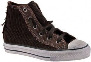 Converse Sneakers CT Washed Jr