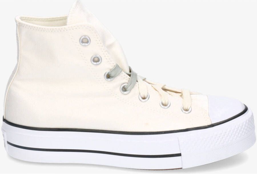 Converse Sneakers CTAS LIFT HI