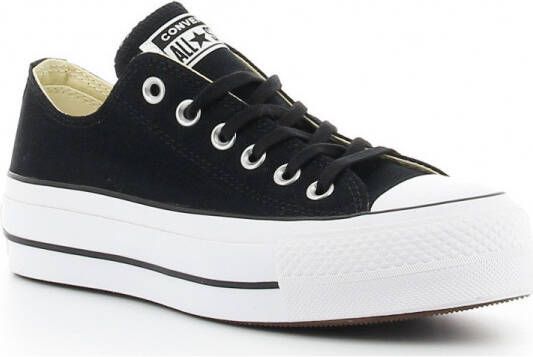 Converse Sneakers CTAS LIFT OX 560250C