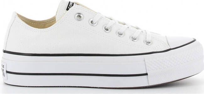 Converse Sneakers CTAS LIFT OX 560251C