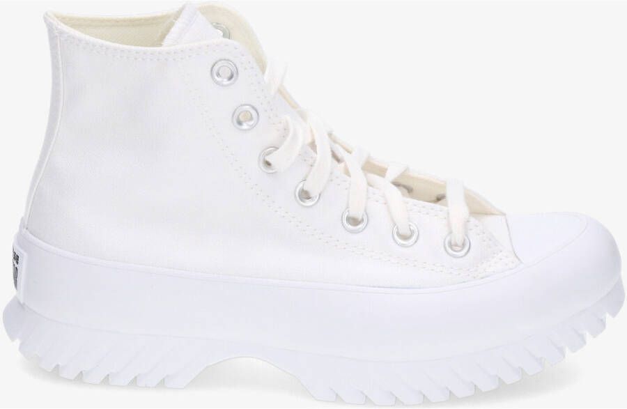 Converse Sneakers CTAS LUGGED 2.0
