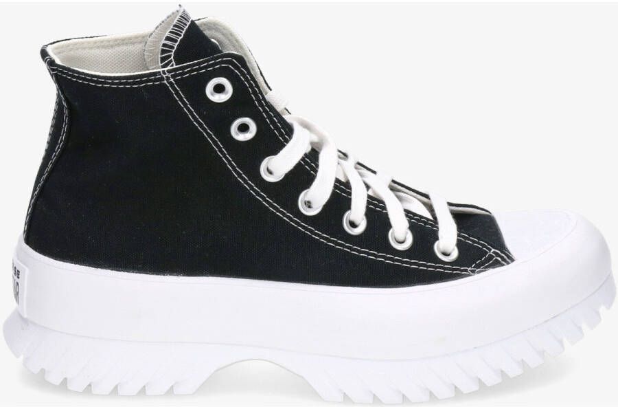 Converse Sneakers CTAS LUGGED 2.0