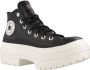 Converse Sneakers hoog 'CHUCK TAYLOR ALL STAR' - Thumbnail 3