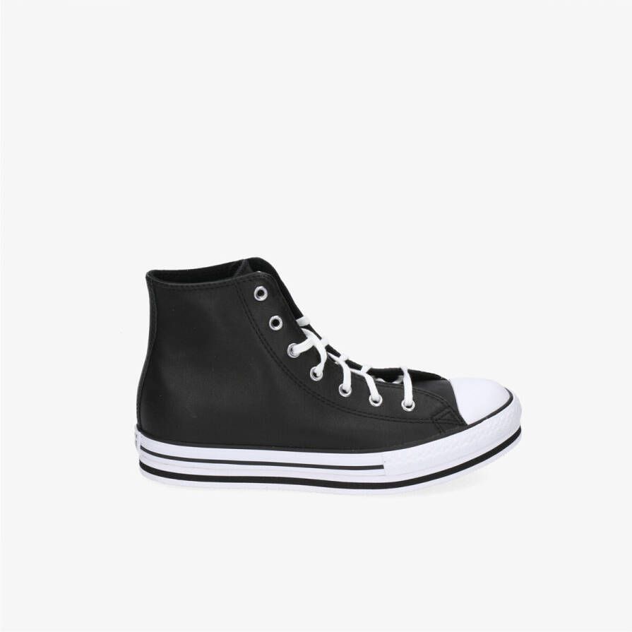 Converse Sneakers CTAS PLATFORM