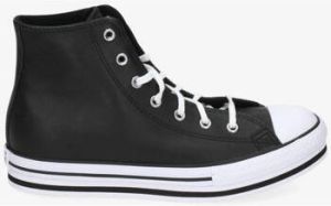 Converse Sneakers CTAS PLATFORM