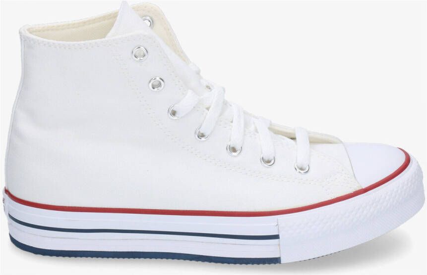 Converse Sneakers CTAS PLATFORM EVA LIFT-HI