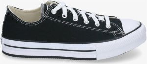 Converse Sneakers CTAS PLATFORM EVA LIFT-OX