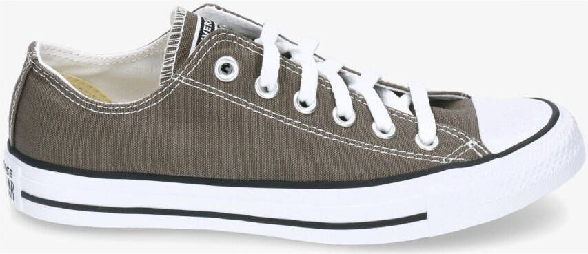 Converse Sneakers CTAS SEASONAL OX