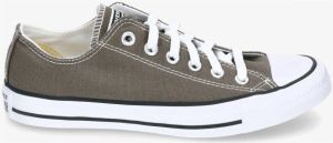 Converse Sneakers CTAS SEASONAL OX