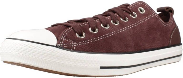 Converse Sneakers CTAS WIDE OX ETERNAL