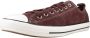 Converse Sneakers CTAS WIDE OX ETERNAL - Thumbnail 2