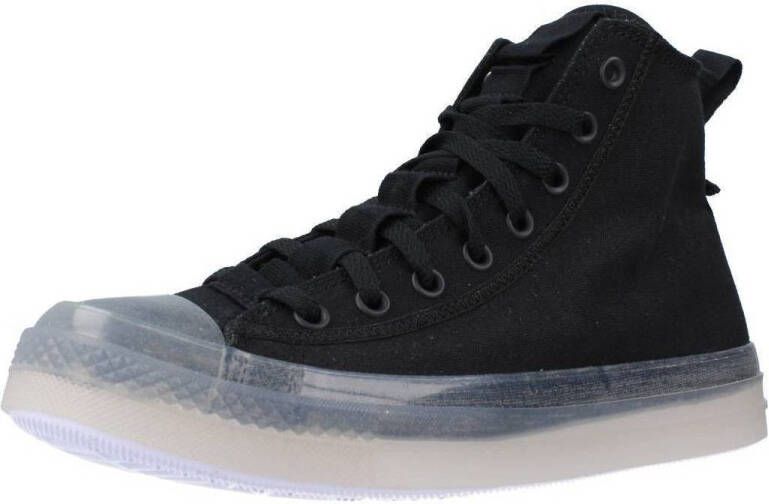 Converse Sneakers CHUCK TAYLOR ALL STAR CX EXPLORE