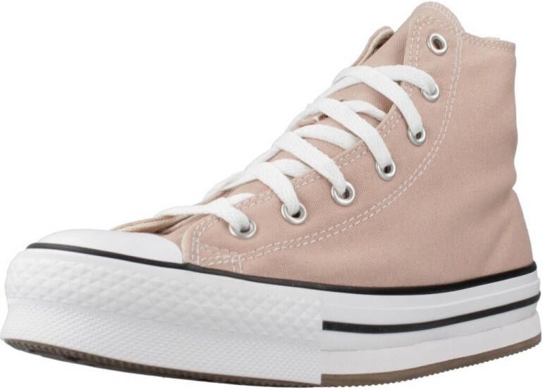 Converse Sneakers EVA LIFT HI DUSTY
