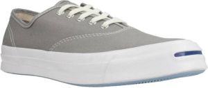Converse Lage Sneakers JP SIGNATURE CVO OX