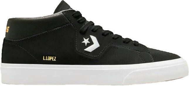 Converse Sneakers Louie Lopez