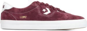Converse Sneakers Louie Lopez Pro Ox