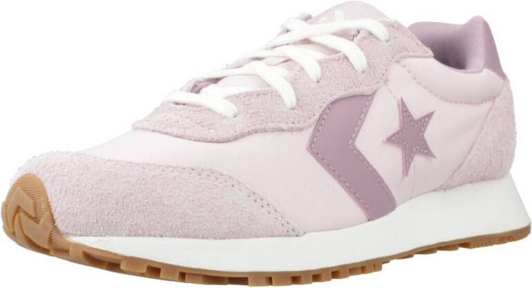 Converse Sneakers OMEGA TRAINER PASTEL