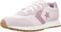 Converse Sneakers OMEGA TRAINER PASTEL - Thumbnail 2