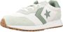 Converse Sneakers OMEGA TRAINER PASTEL - Thumbnail 2