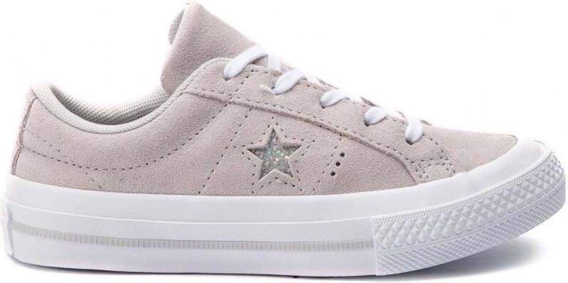 Converse Sneakers ONE STAR OX