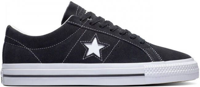 Converse Sneakers One star pro ox
