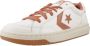 Converse Sneakers PRO BLAZE CLASSIC LEATHER SUEDE - Thumbnail 3