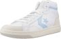 Converse Sneakers PRO BLAZE CLASSIC MID POUR HOMME - Thumbnail 3