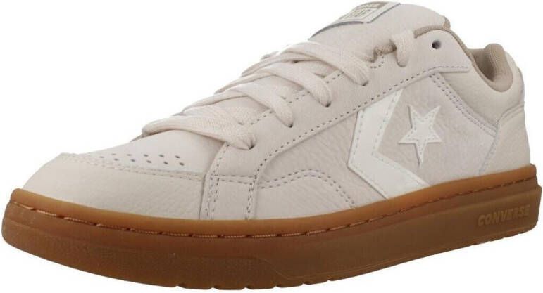 Converse Sneakers PRO BLAZE CLASSIC OX