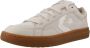 Converse Sneakers laag 'PRO BLAZE CLASSIC' - Thumbnail 2
