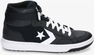 Converse Laarzen PRO BLAZE V2