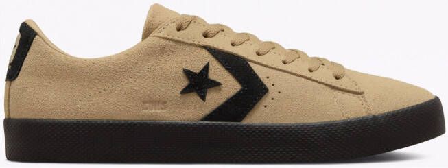 Converse Sneakers Pro leather vulc pro