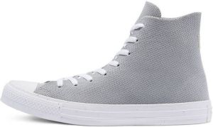 Converse Sneakers Renew Chuck Taylor All Star Knit