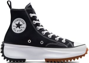 Converse Sneakers Run Star Hike Platform 166800C
