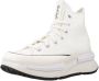 Converse Sneakers RUN STAR LEGACY CX - Thumbnail 2