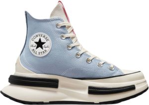 Converse Sneakers Run Star Legacy CX Hi