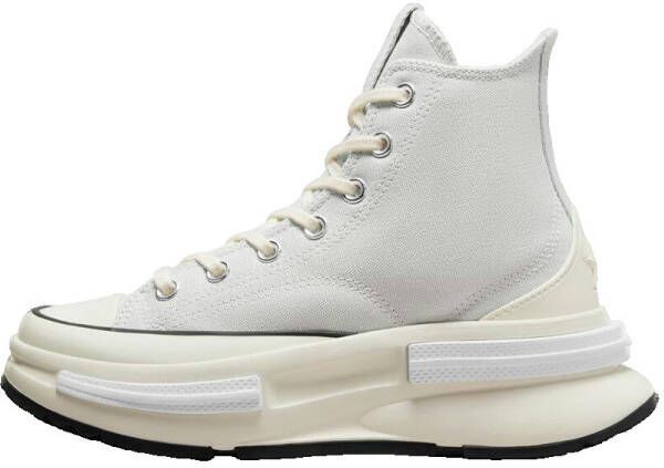 Converse Run Star Legacy CX Dames Grey- Dames Grey