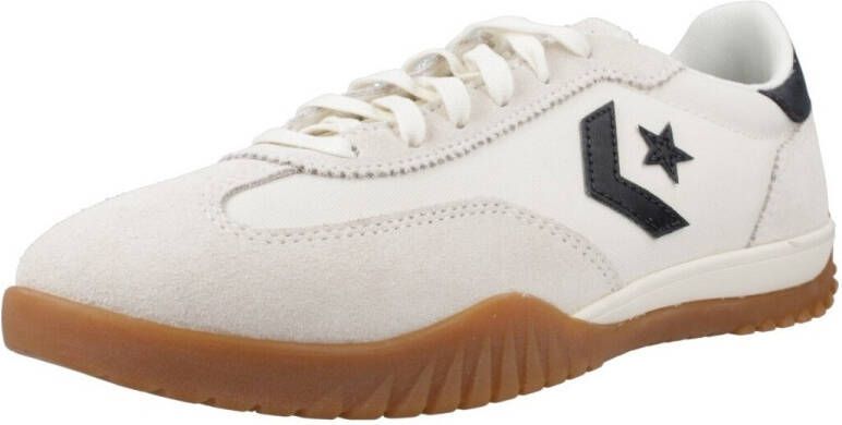 Converse Sneakers RUN STAR TRAINER