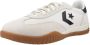 Converse Run Star Trainer Lifestyle in beige formaten: 37.5 - Thumbnail 2