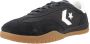 Converse Run Star Trainer Lifestyle in zwart formaten: 40.5 - Thumbnail 2