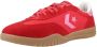 Converse Run Star Trainer Lifestyle in rood formaten: 40.5 - Thumbnail 2