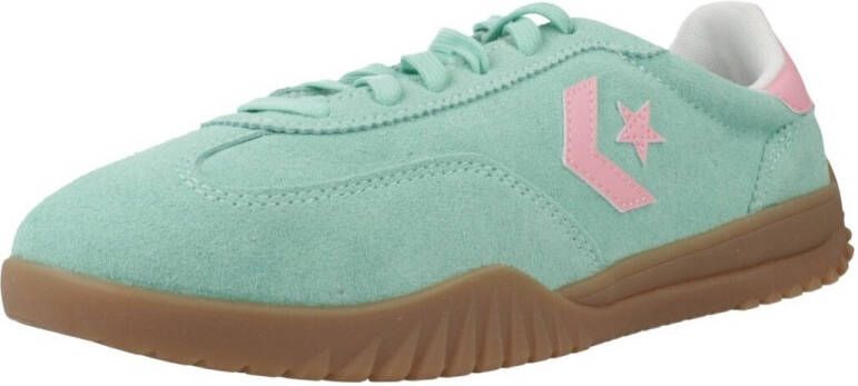 Converse Sneakers RUN STAR TRAINER OX