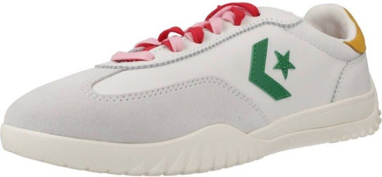 Converse Sneakers RUN STAR TRAINER OX