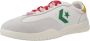 Converse Sneakers laag 'RUN STAR TRAINER' - Thumbnail 3
