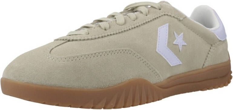 Converse Sneakers RUN STAR TRAINER OX