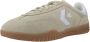 Converse Run Star Trainer Olive- Olive - Thumbnail 2