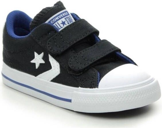 Converse Sneakers STAR PLAYER 2V